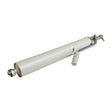 Hydraulic Pump for Invacare 9805P & Get-U-Up GHS350 Patient Lifts | 9099P | 1065928