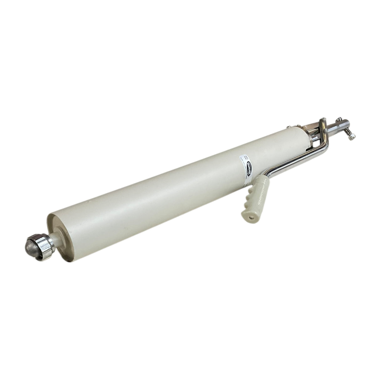 Hydraulic Pump for Invacare 9805P & Get-U-Up GHS350 Patient Lifts | 9099P | 1065928