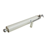 Hydraulic Pump for Invacare 9805P & Get-U-Up GHS350 Patient Lifts | 9099P | 1065928