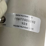 Hydraulic Pump for Invacare 9805P & Get-U-Up GHS350 Patient Lifts | 9099P | 1065928