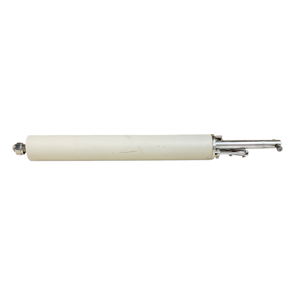Hydraulic Pump for Invacare 9805P & Get-U-Up GHS350 Patient Lifts | 9099P | 1065928