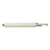 Hydraulic Pump for Invacare 9805P & Get-U-Up GHS350 Patient Lifts | 9099P | 1065928