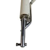 Hydraulic Pump for Invacare 9805P & Get-U-Up GHS350 Patient Lifts | 9099P | 1065928