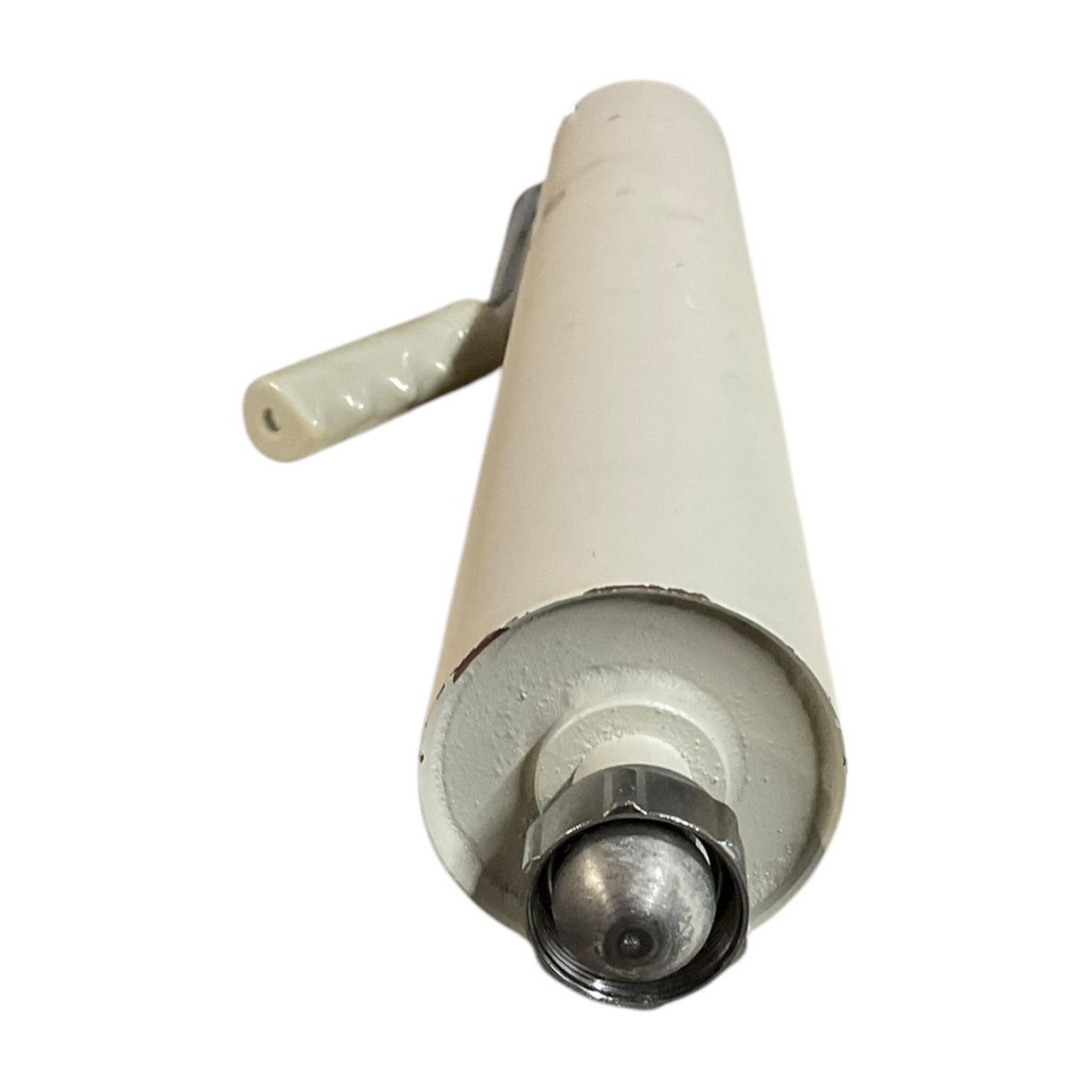 Hydraulic Pump for Invacare 9805P & Get-U-Up GHS350 Patient Lifts | 9099P | 1065928