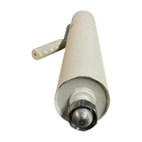 Hydraulic Pump for Invacare 9805P & Get-U-Up GHS350 Patient Lifts | 9099P | 1065928