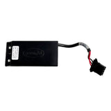 Seat Elevator Module for Permobil C300, K450 MX, K300, & More Power Chairs | R-Net | ICS General Module