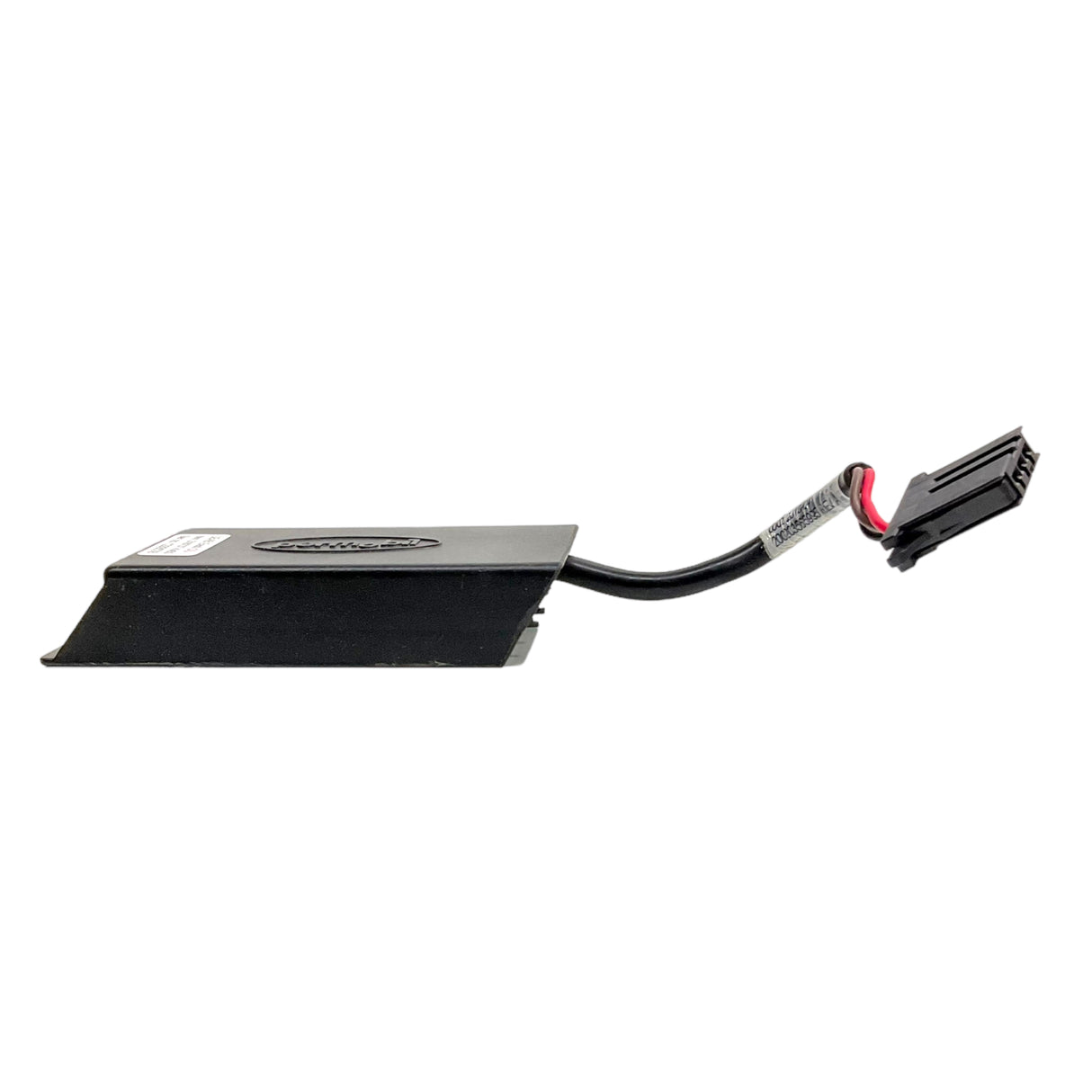 Seat Elevator Module for Permobil C300, K450 MX, K300, & More Power Chairs | R-Net | ICS General Module