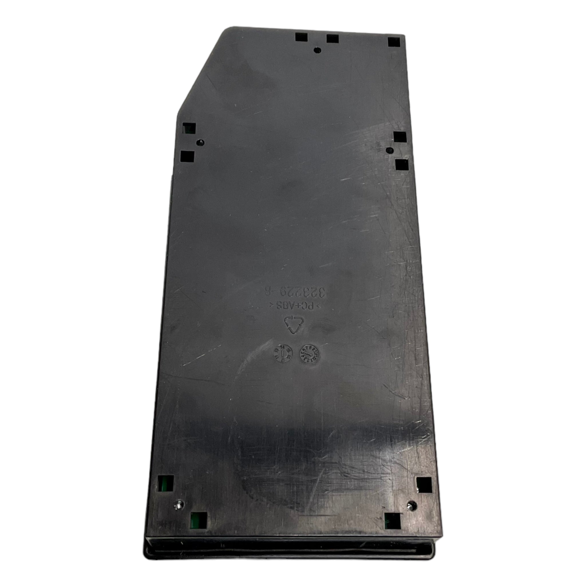 Master Control Module for Permobil F3, F5, M3, & M5 Power Chairs | R ...