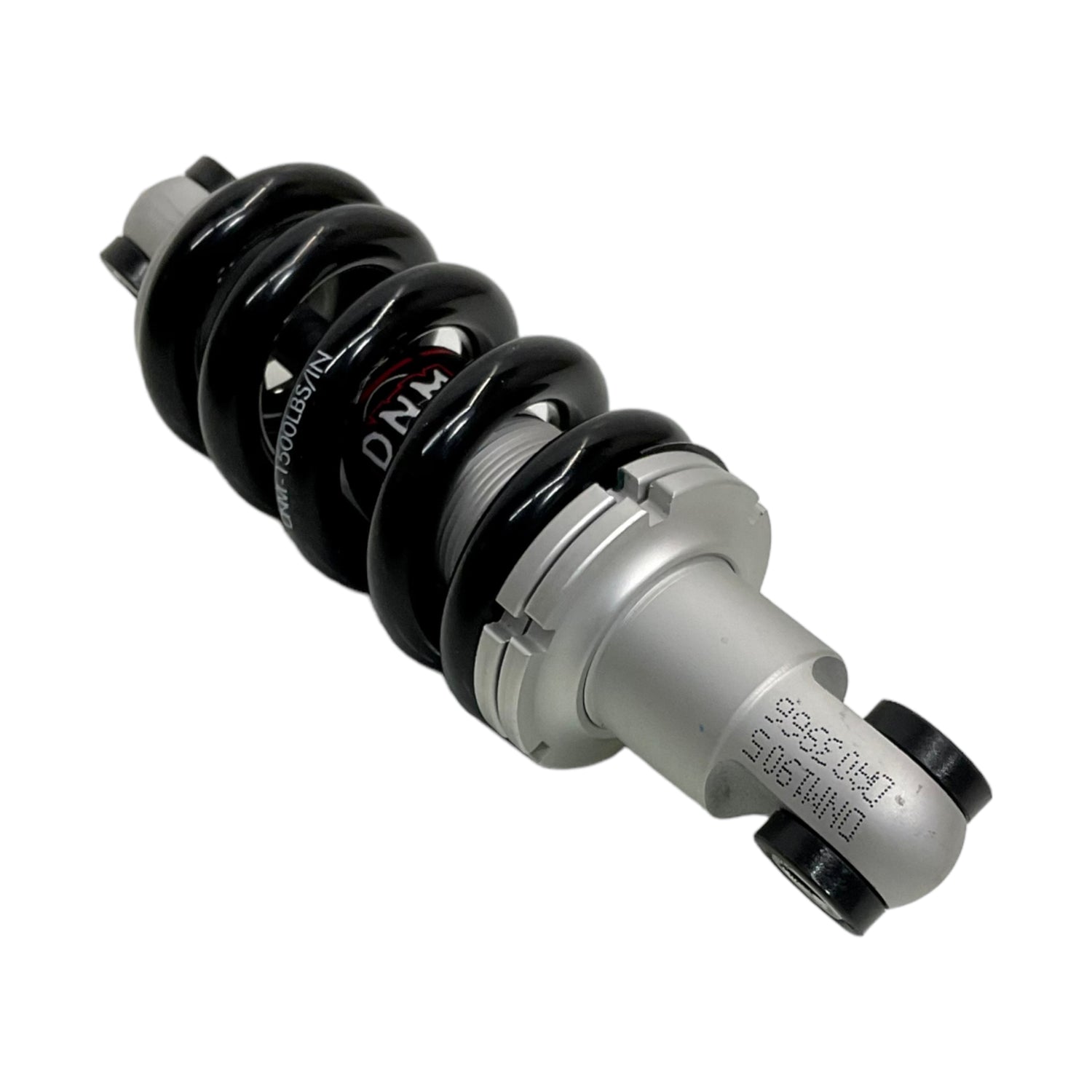 Shock Absorbers for Rovi X3 Power Chairs | DNM1905