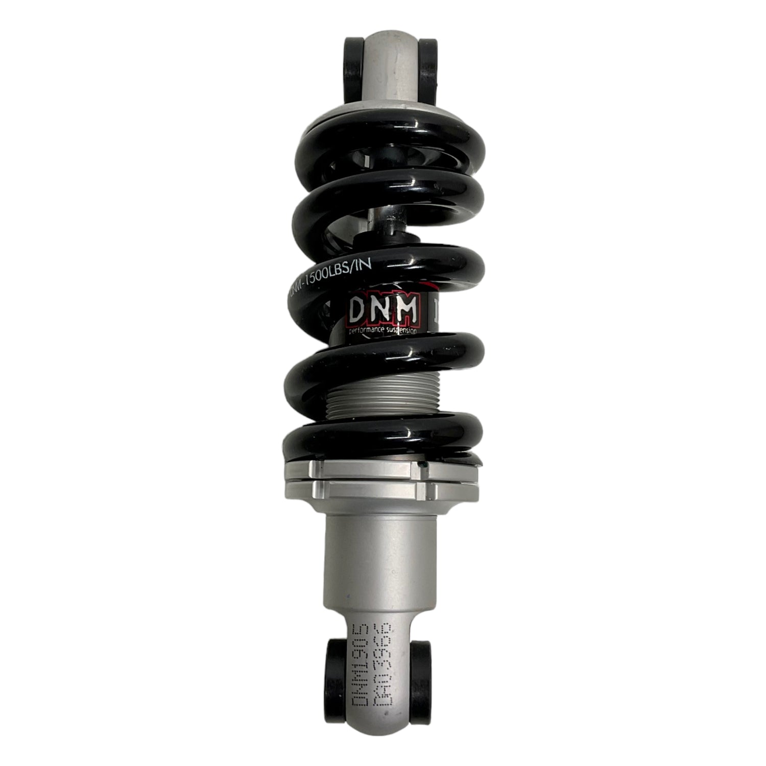 Shock Absorbers for Rovi X3 Power Chairs | DNM1905