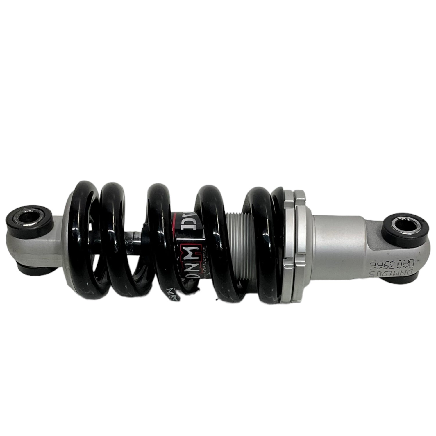 Shock Absorbers for Rovi X3 Power Chairs | DNM1905
