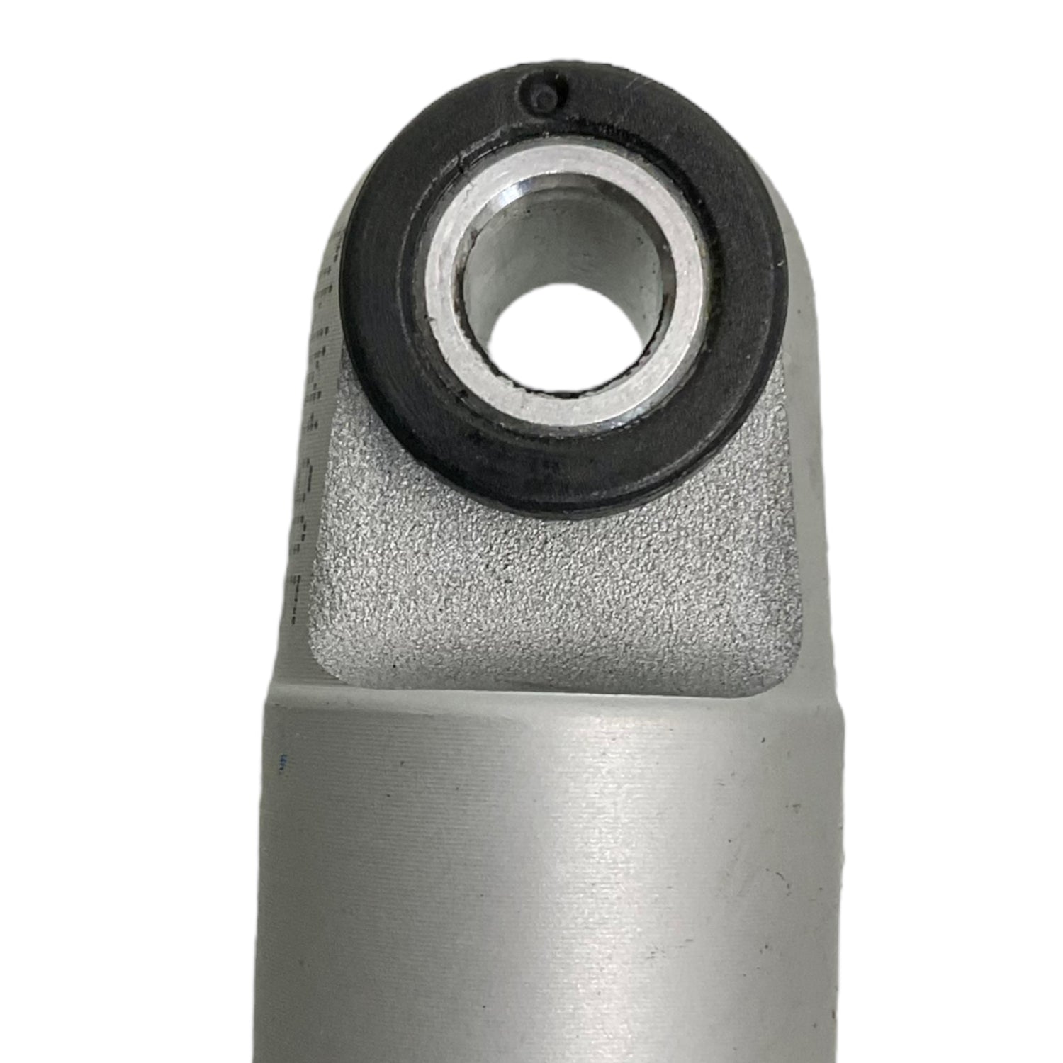 Shock Absorbers for Rovi X3 Power Chairs | DNM1905