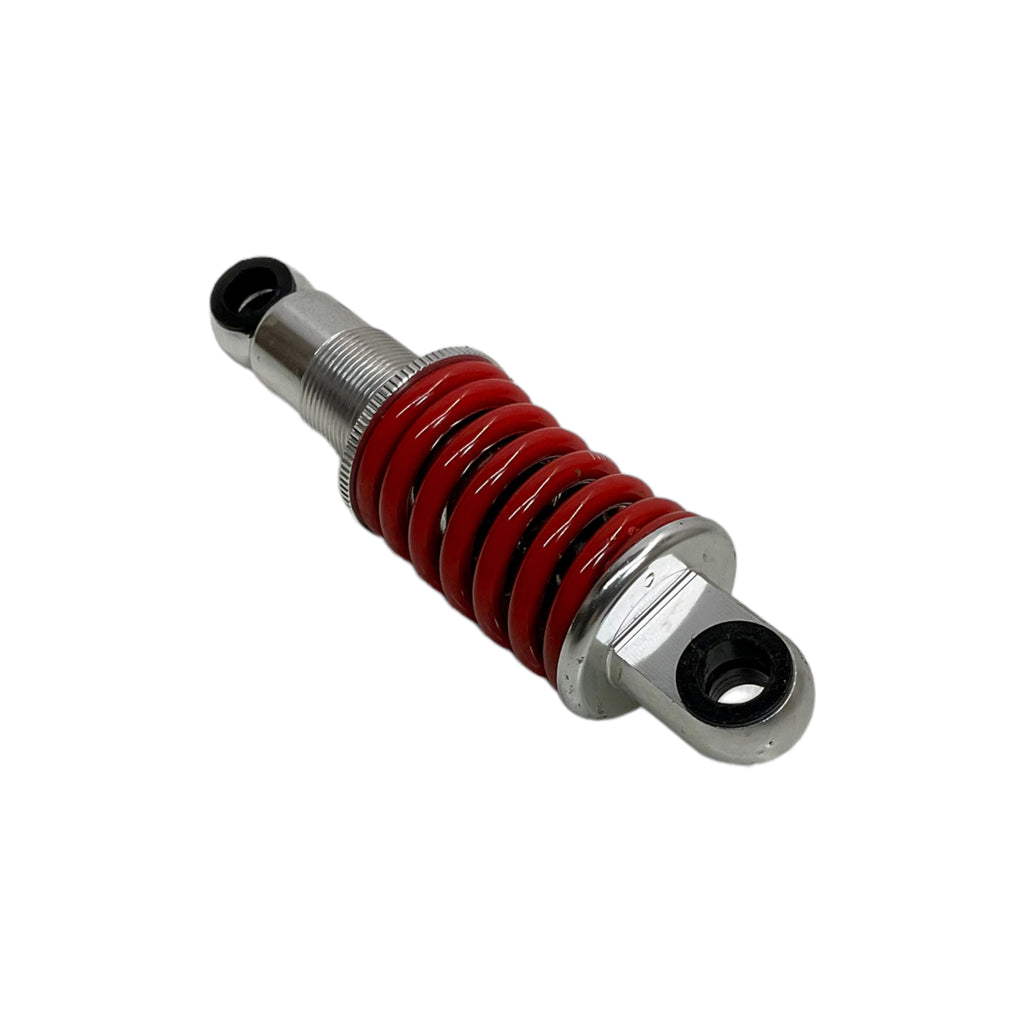 Small Suspension Shock for Quickie QM-710 Power Chairs | 150 LBS Limit