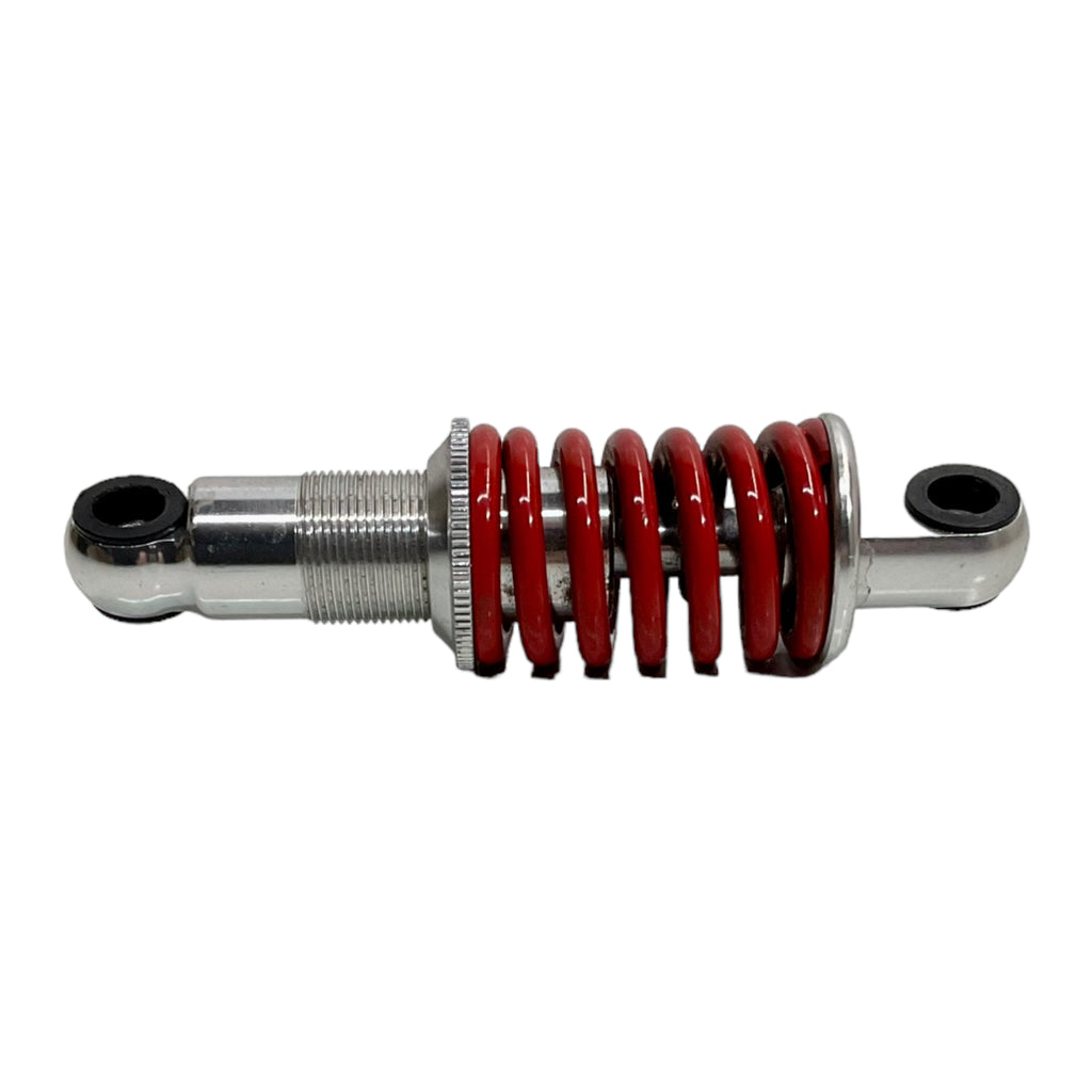 Small Suspension Shock for Quickie QM-710 Power Chairs | 150 LBS Limit