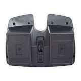 12 AH Battery Box for Pride Mobility Go-Go Elite Traveller & Go-Go Ultra X Scooters | PLSASMB2013