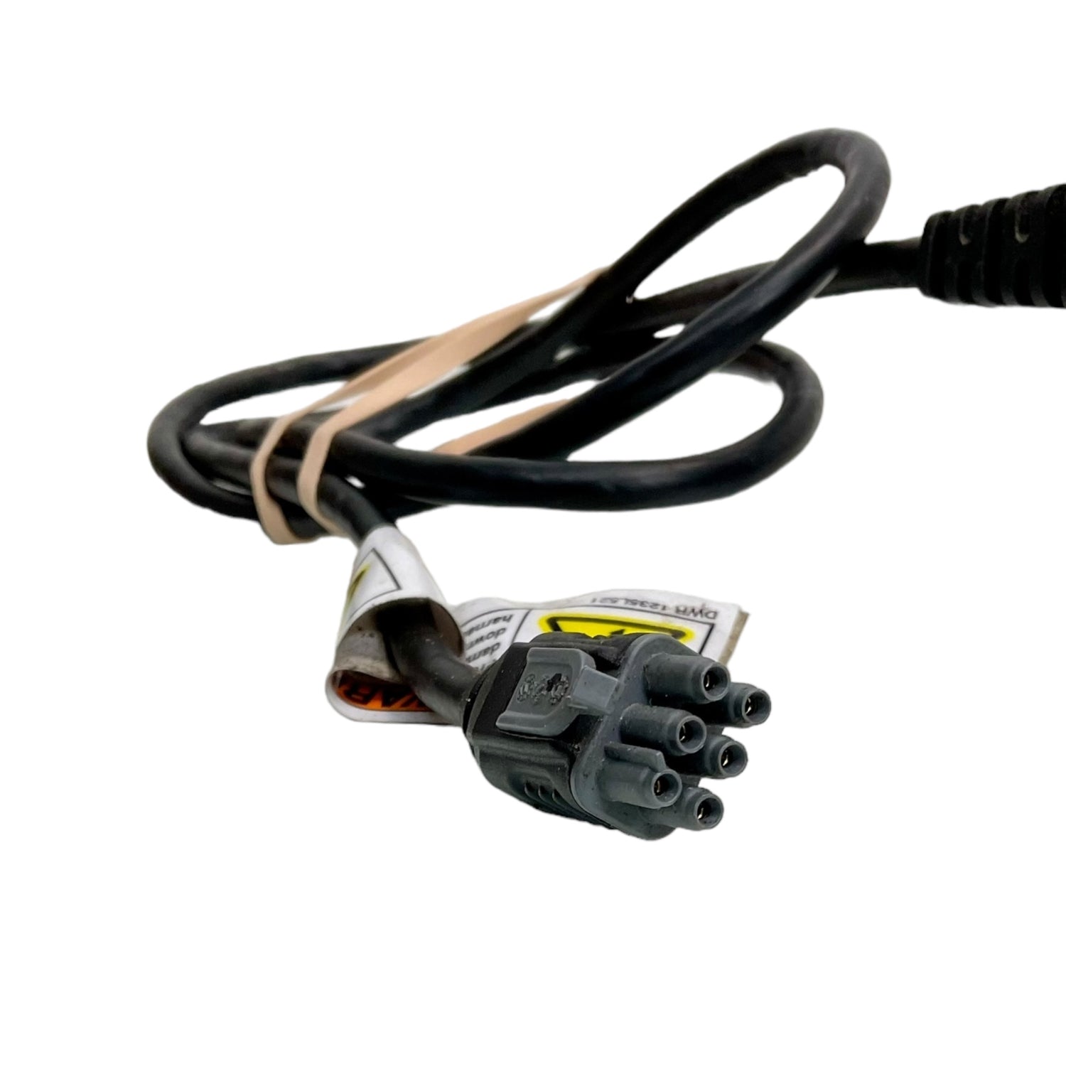 Q-Logic 3E Joystick for Pride Quantum 1450 & Jazzy 1450 Power Chairs | CTL1810671