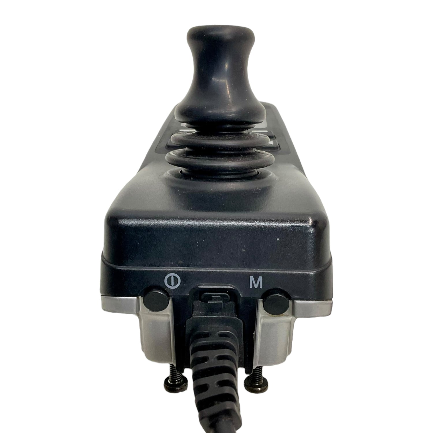 Q-Logic 3E Joystick for Pride Quantum 1450 & Jazzy 1450 Power Chairs | CTL1810671