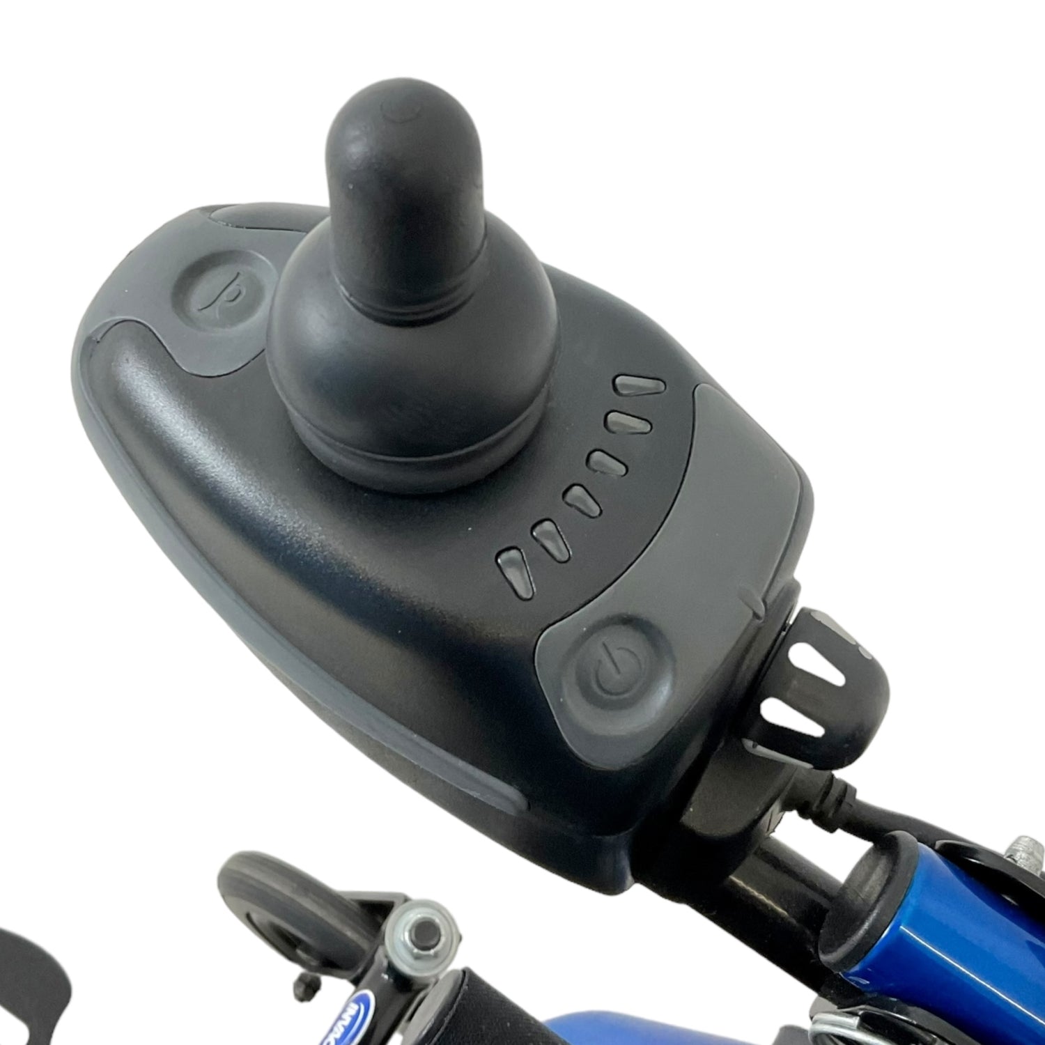 Invacare At'm power chair joystick controller