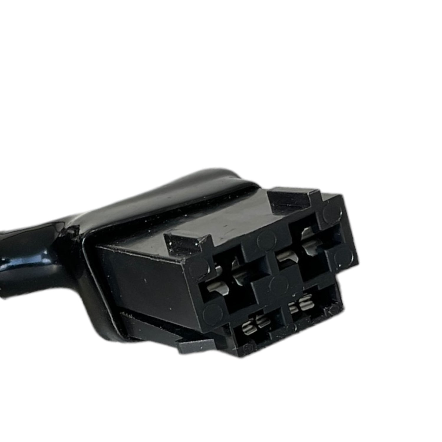 Motor & Gearbox Assembly for Quickie Q700 M, Q700-Up M, Q500 M & Q400 M | 241114 | 241115