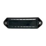 8 Port Junction Hub for Permobil Corpus 3G, Corpus HD, K450 MX, & More Power Chairs | 612922