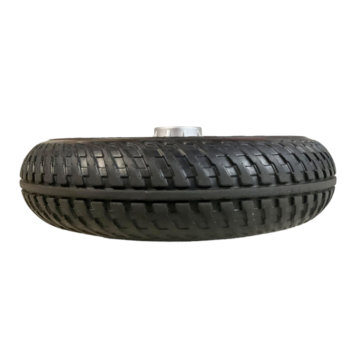 Excellent tread