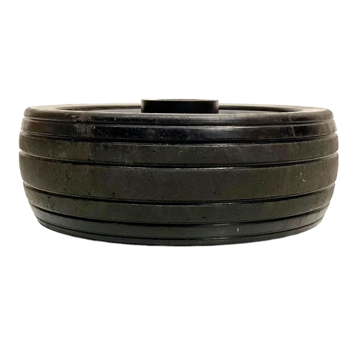 Caster Wheel for Quickie QM-7 Series, Q-700 M Power Chairs | 6 x 2 inches