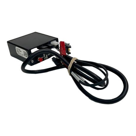 Tilt & Recline Actuator Module for Invacare TDX SP, 3G Storm Series, & More Power Chairs | MK6i Electronics