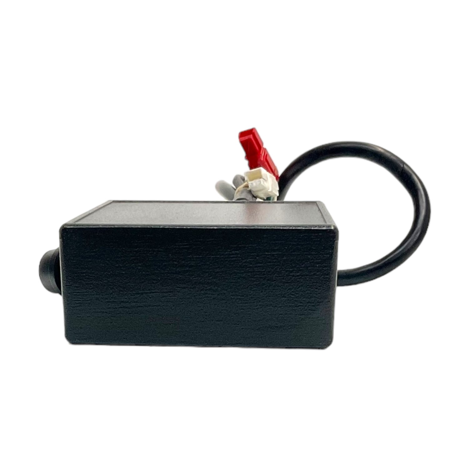 Tilt & Recline Actuator Module for Invacare TDX SP, 3G Storm Series, & More Power Chairs | MK6i Electronics