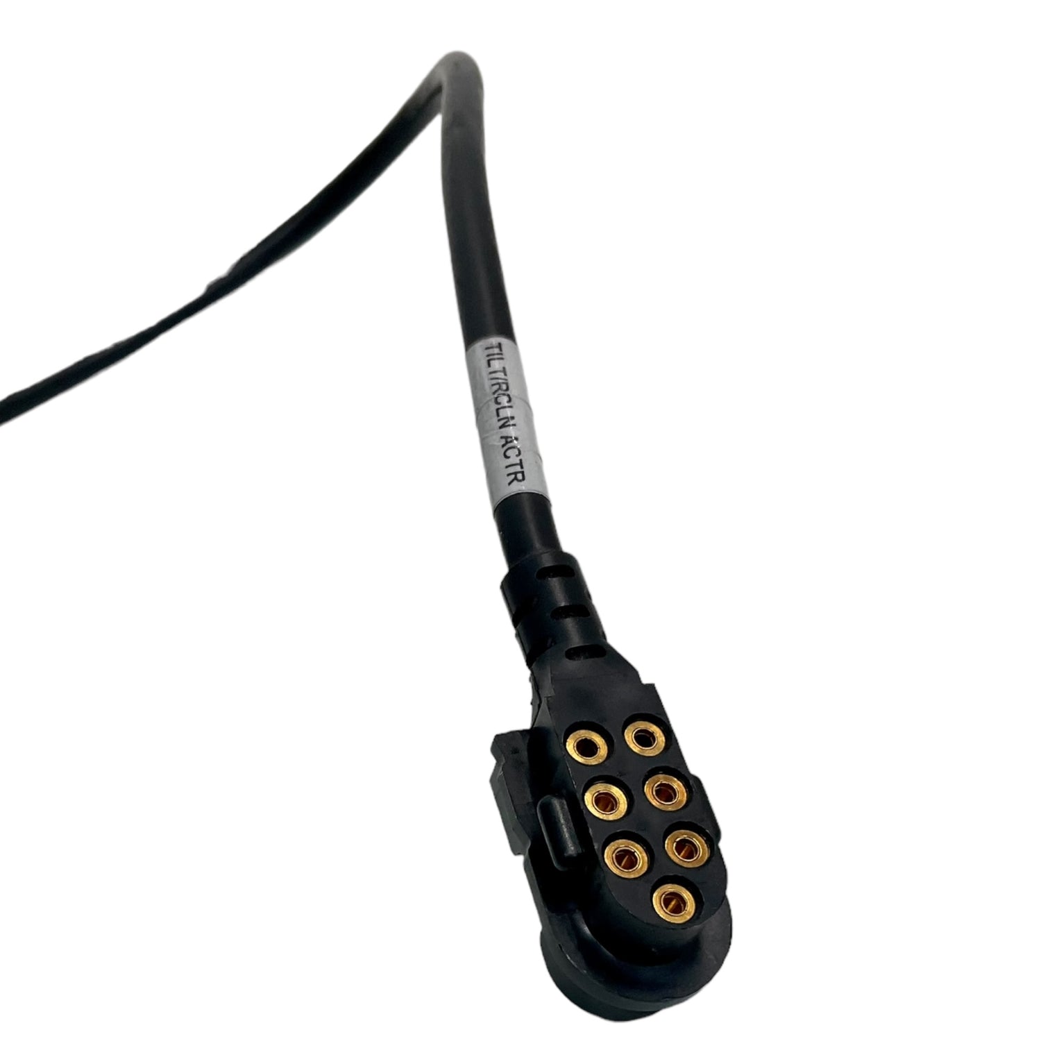 Tilt & Recline Actuator Module for Invacare TDX SP, 3G Storm Series, & More Power Chairs | MK6i Electronics