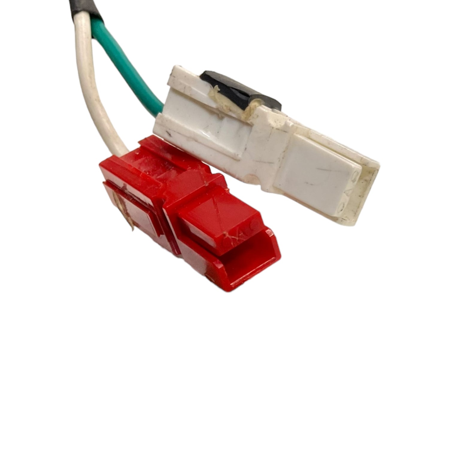 Tilt & Recline Actuator Module for Invacare TDX SP, 3G Storm Series, & More Power Chairs | MK6i Electronics