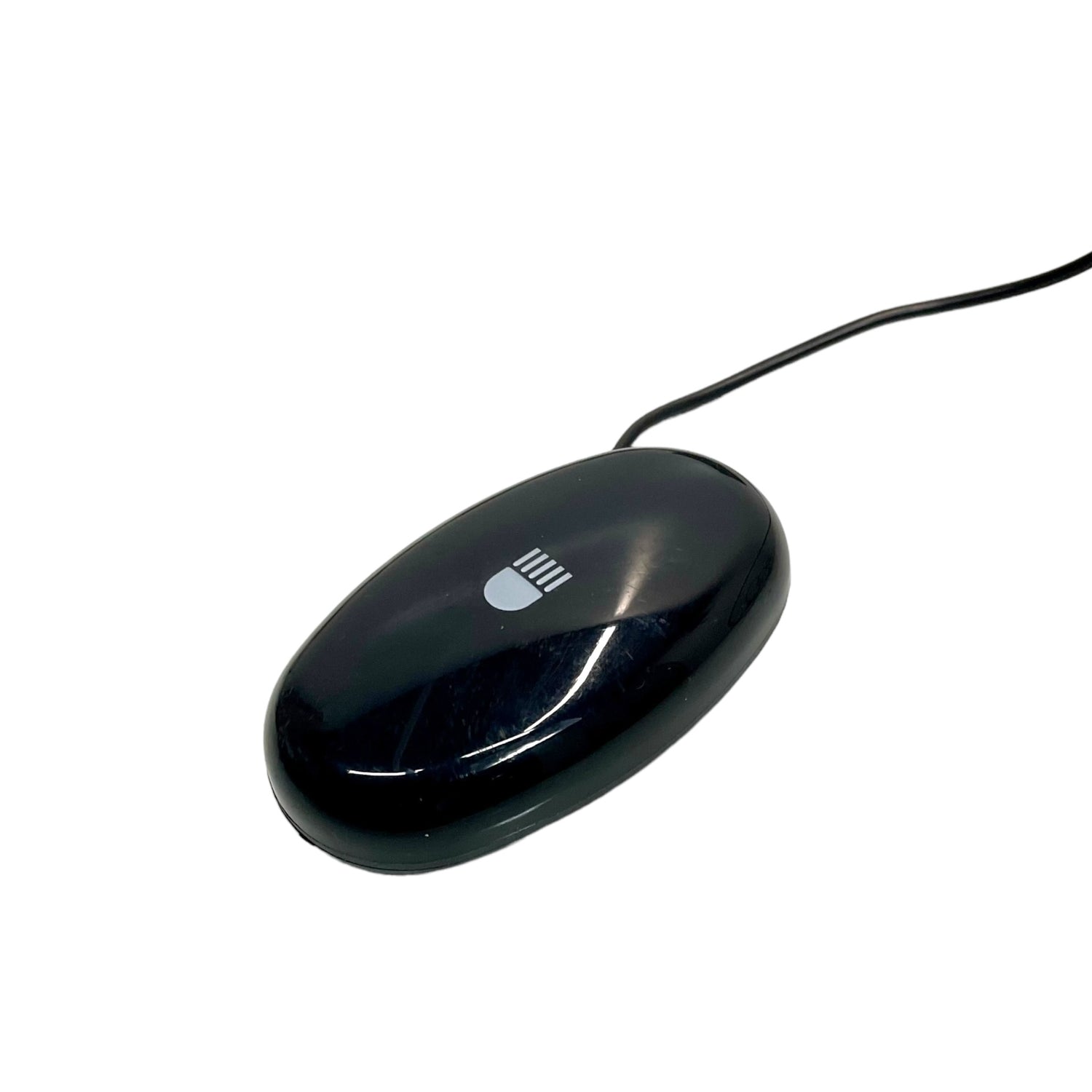 Micro Pilot Joystick Assembly with Omni Display for Sunrise Medical Quickie QM-7 Series Power Chairs | Mounting Hardware Included