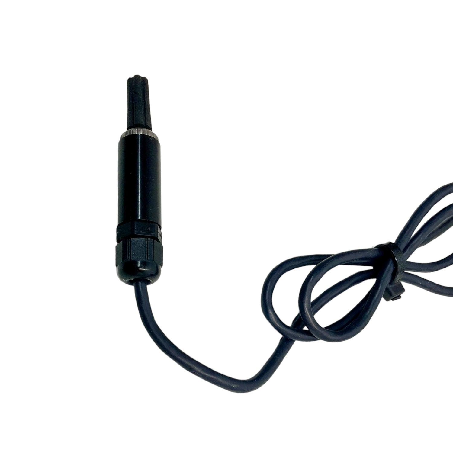 Micro Pilot Joystick Assembly with Omni Display for Sunrise Medical Quickie QM-7 Series Power Chairs | Mounting Hardware Included