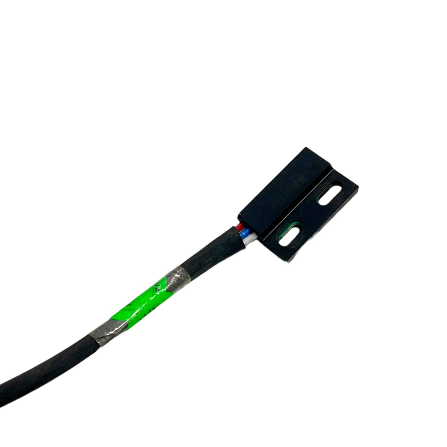 Elevate Integrated Actuator Module for Invacare 3G Storm Series, TDX SP, TDX SP-GT Power Chairs | 1140036