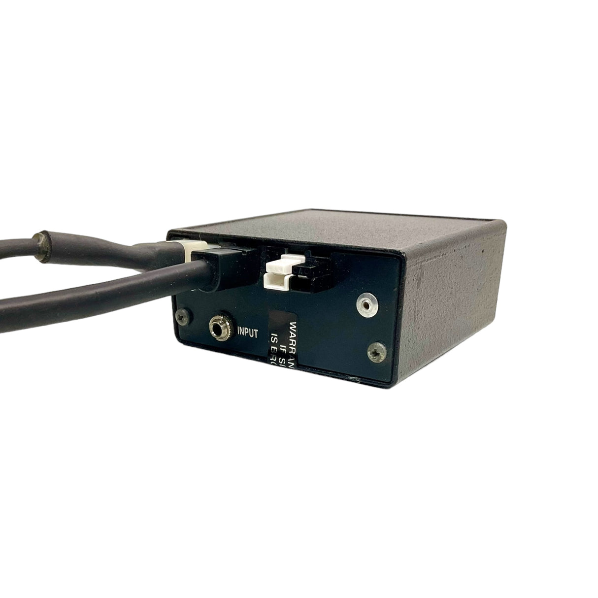 Elevate Integrated Actuator Module for Invacare 3G Storm Series, TDX SP, TDX SP-GT Power Chairs | 1140036