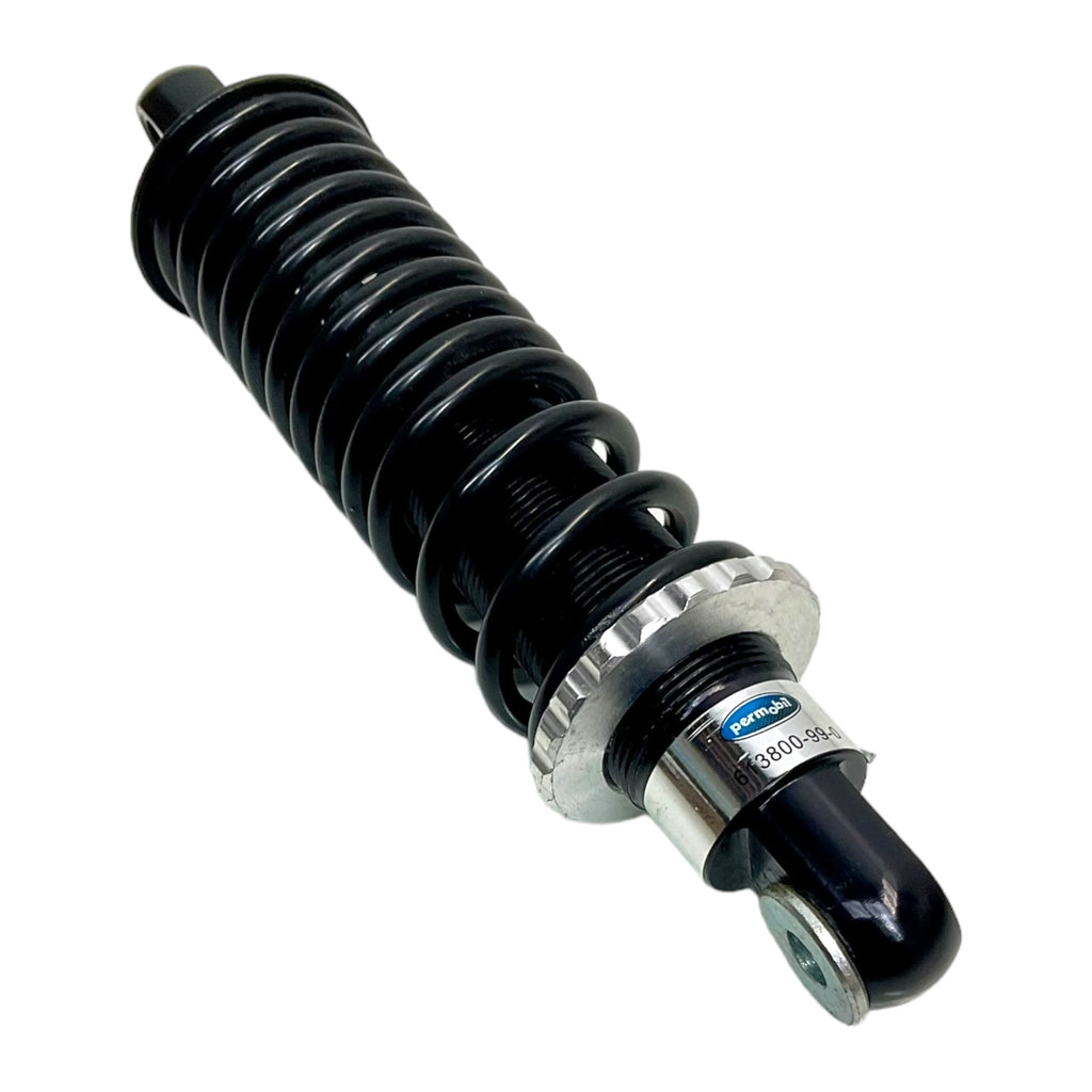Shock Absorber for Permobil M300 & M400 Power Chairs | 1826691