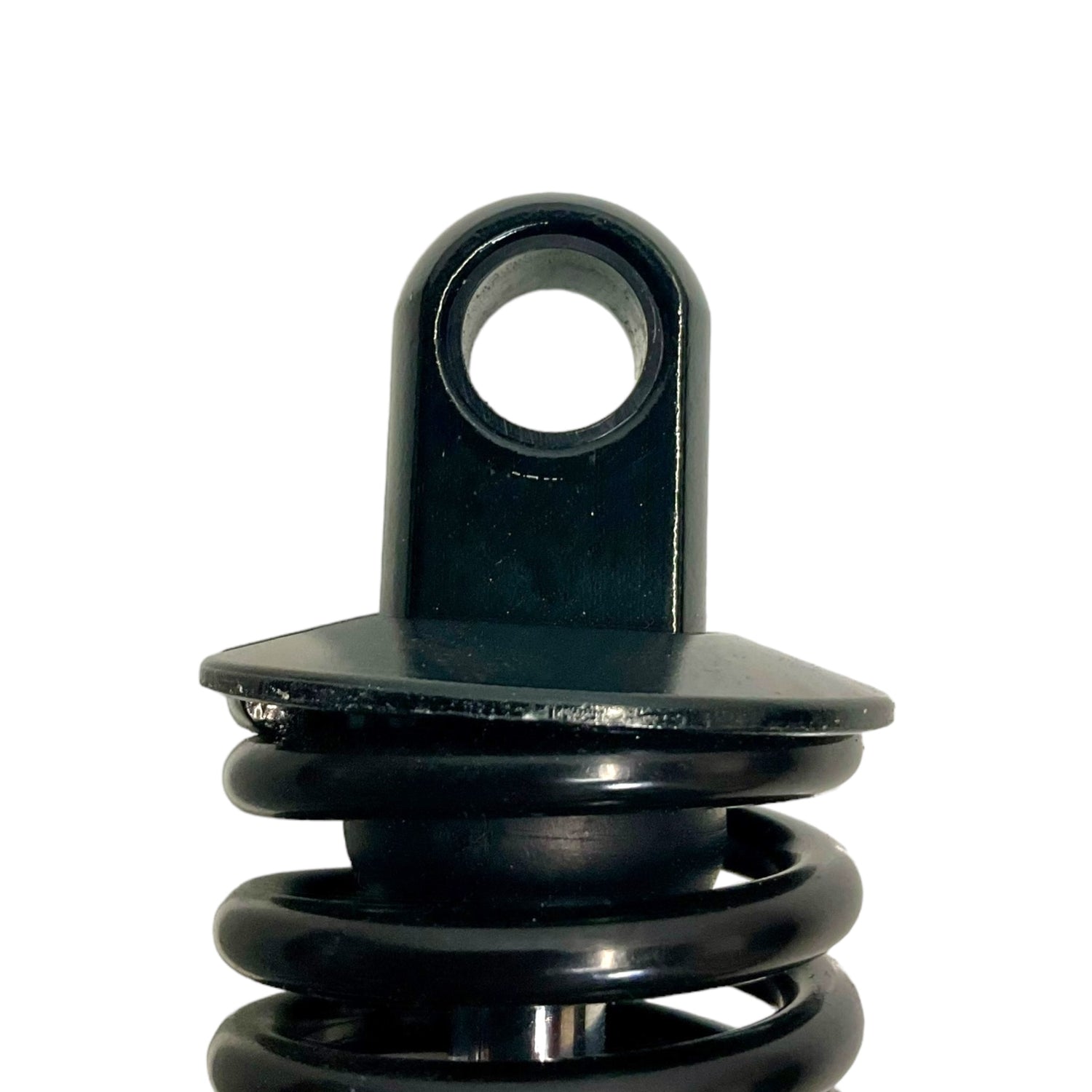Shock Absorber for Permobil M300 & M400 Power Chairs | 1826691