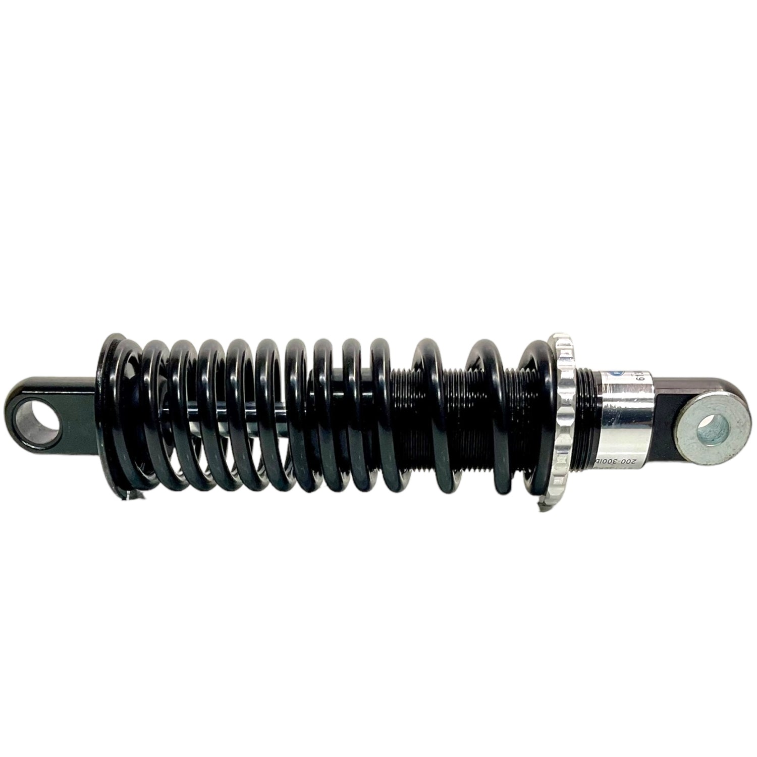 Shock Absorber for Permobil M300 & M400 Power Chairs | 1826691