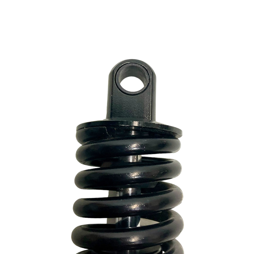 Shock Absorber for Permobil F5 Power Wheelchairs | 614575