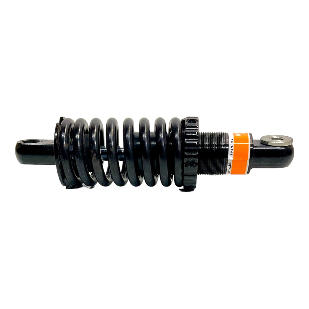 Shock Absorber for Permobil F5 Power Wheelchairs | 614575