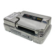 Control Module for Pride Mobility Go-Go Ultra X & Go-Go Elite Scooters | ELEASMB4893