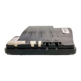 Control Module for Golden Buzzaround XL & LiteRider Mini Scooters | 3051600180 | DR50-A01