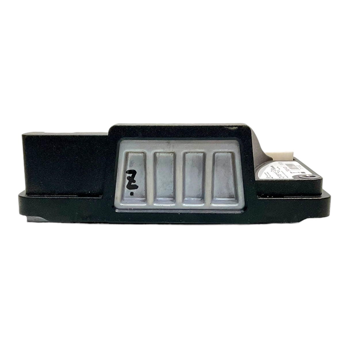 Control Module for Golden Buzzaround XL & LiteRider Mini Scooters | 3051600180 | DR50-A01