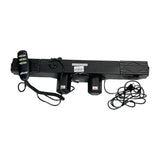 Motor & Hand Control for Drive Medical Delta Ultra-Light 1000 Hospital Beds | 15033 | 15235