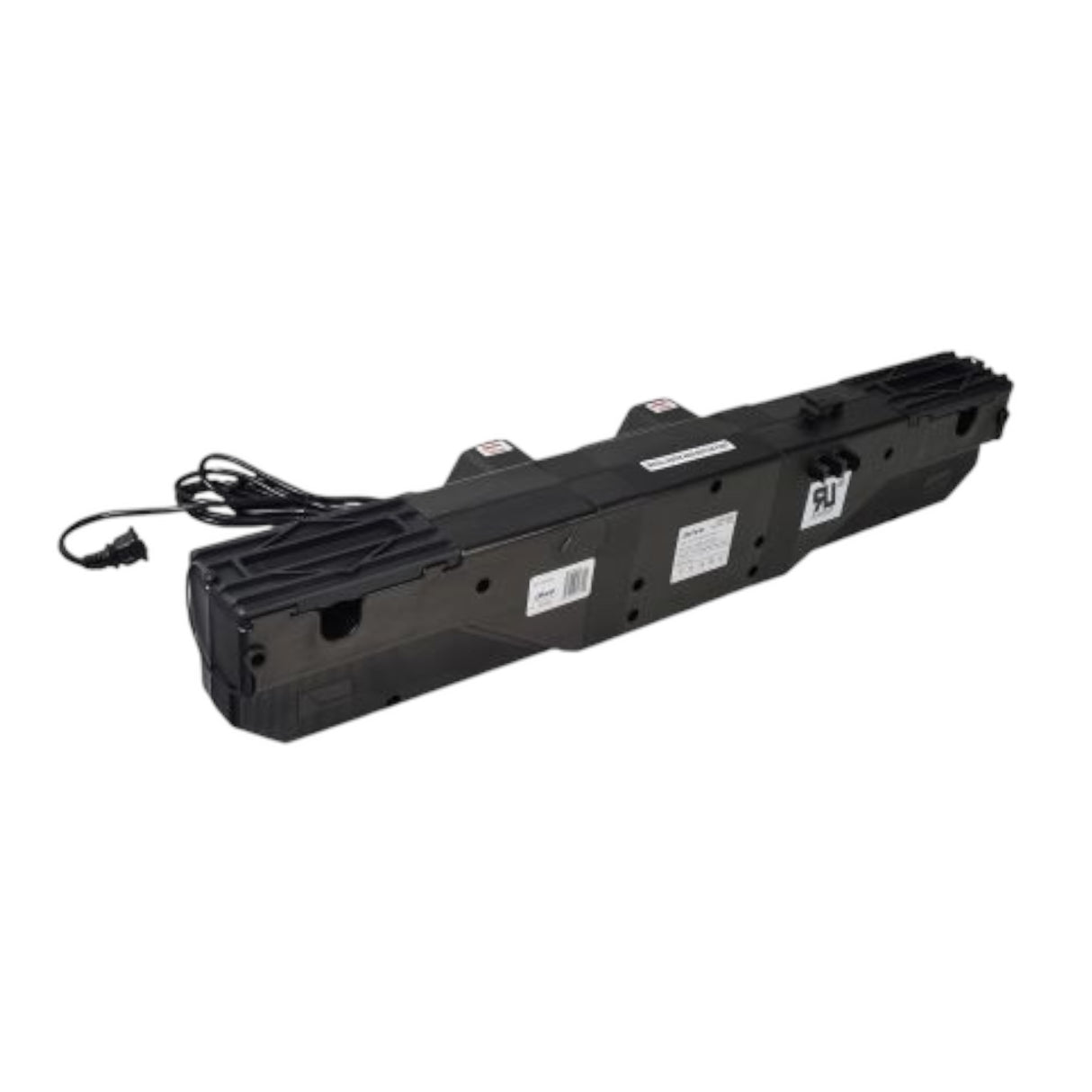 Motor & Hand Control for Drive Medical Delta Ultra-Light 1000 Hospital Beds | 15033 | 15235