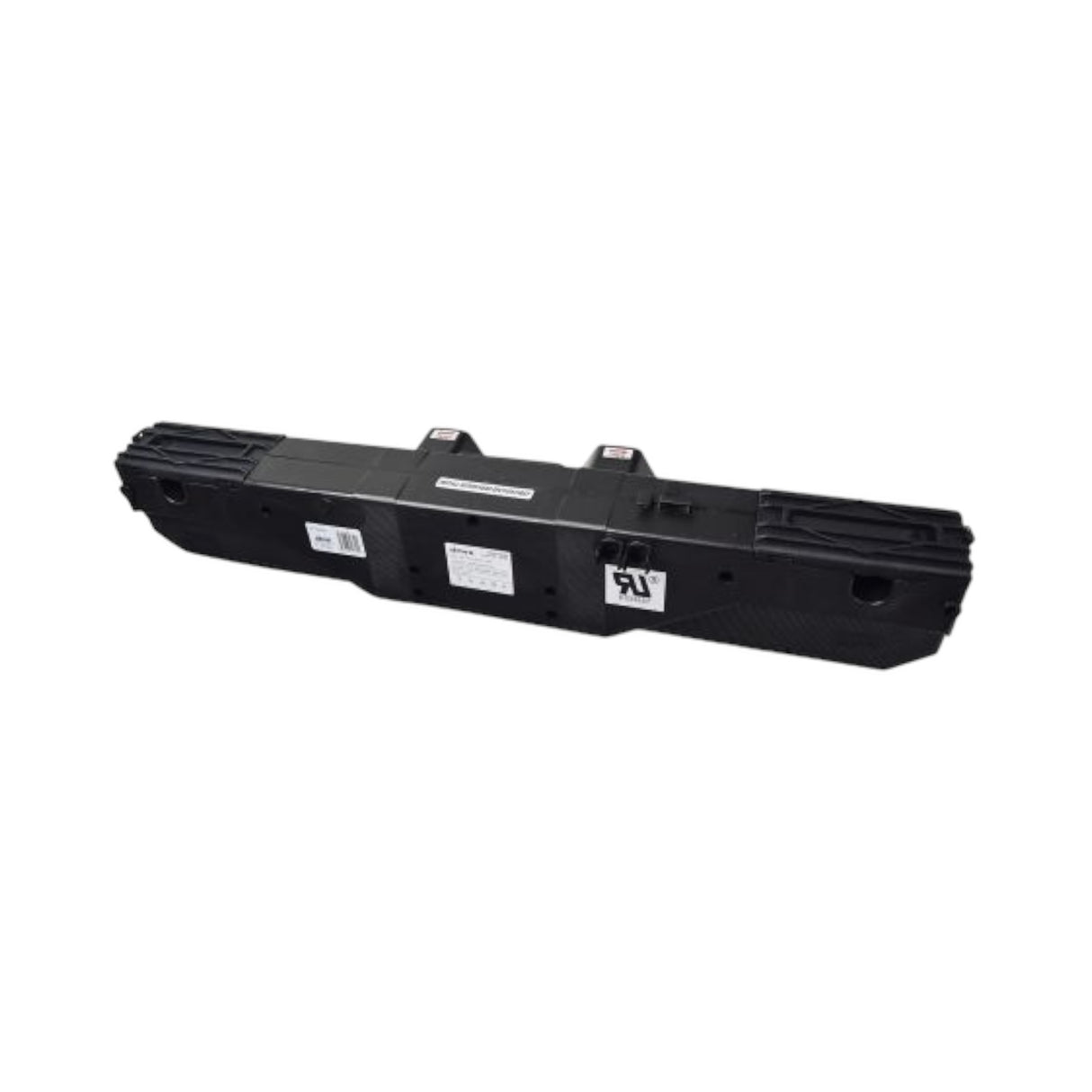Motor & Hand Control for Drive Medical Delta Ultra-Light 1000 Hospital Beds | 15033 | 15235