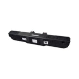 Motor & Hand Control for Drive Medical Delta Ultra-Light 1000 Hospital Beds | 15033 | 15235