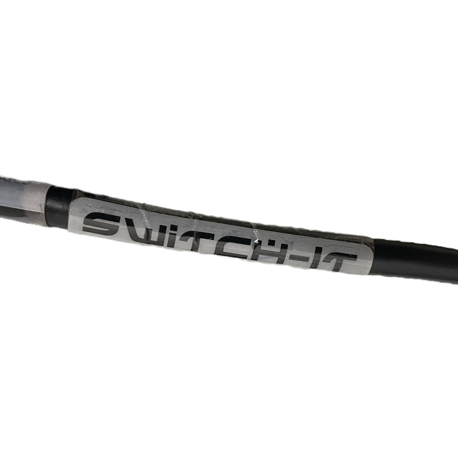 Switch-It cable