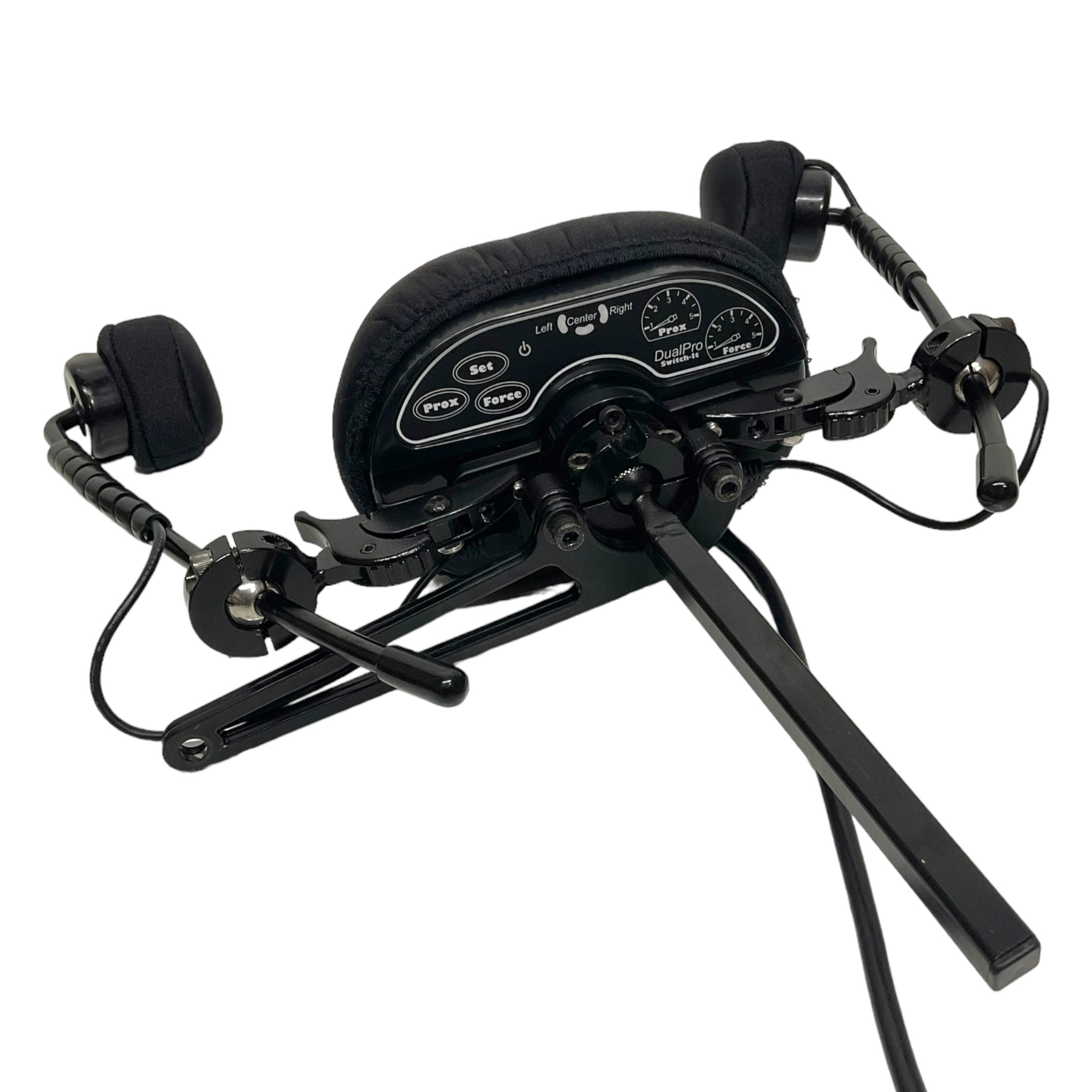 Quickie Power Chair Troubleshooting: Easy Fixes for Common Issues