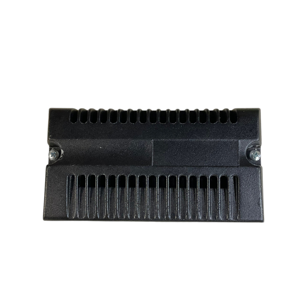 Control Module for Quickie P210, P500, S525 Power Chairs | 910107