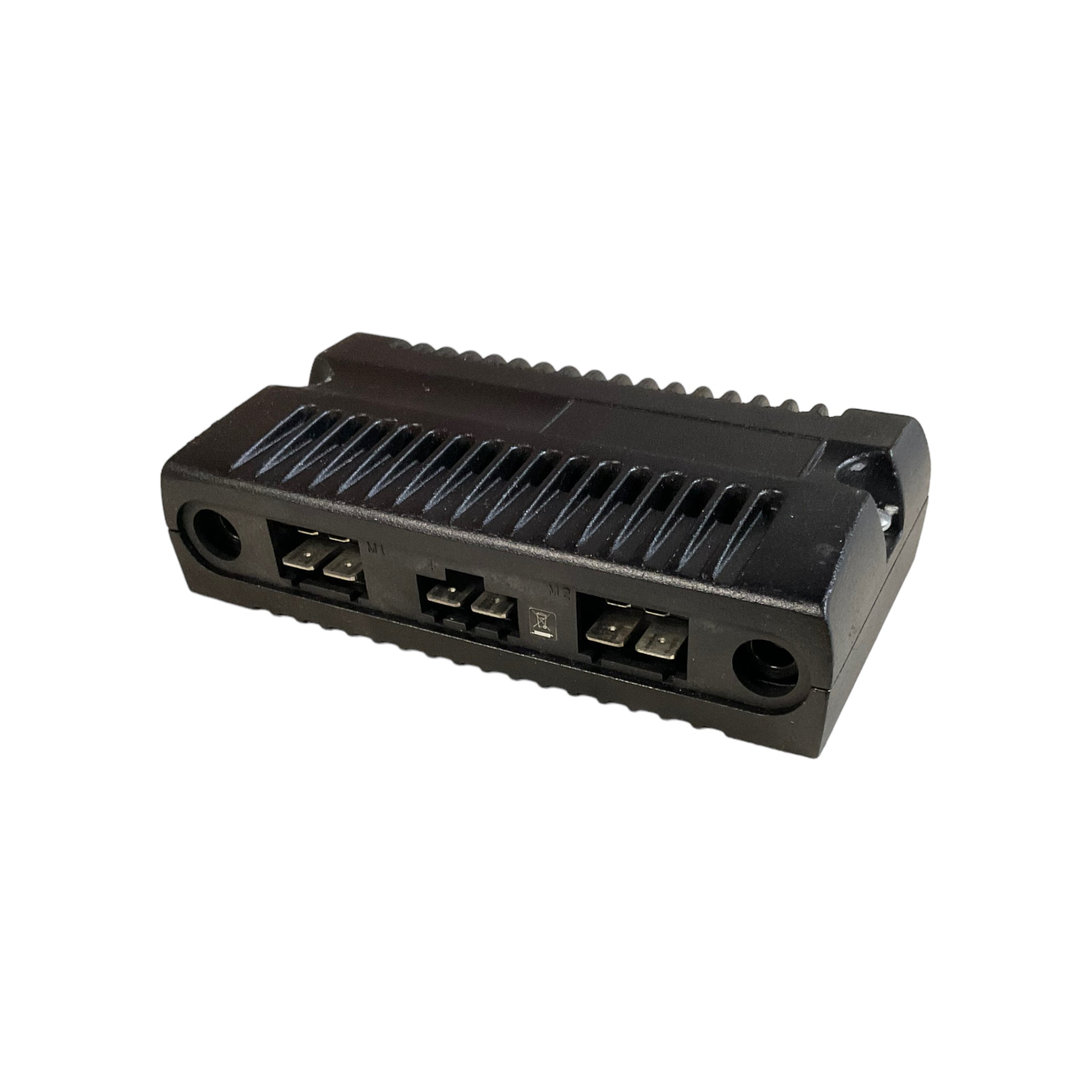 Power Wheelchair Control Module Power Control Module for Quickie P210, P500, S525 Power Chairs ...